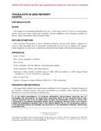 UOP 423-85 (29.7.2002)