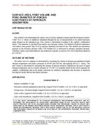 UOP 425-86 (24.7.2002)