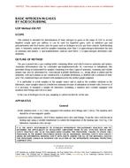 UOP 430-70T (24.7.2002)