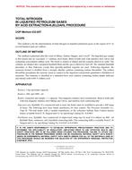 UOP 432-65T (29.7.2002)