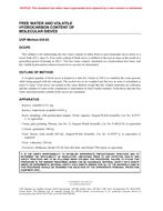 UOP 434-83 (29.7.2002)