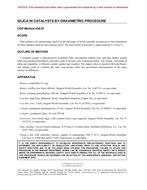 UOP 436-87 (29.7.2002)