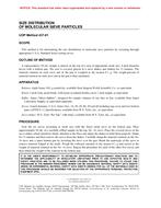 UOP 437-81 (29.7.2002)