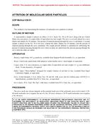 UOP 438-81 (29.7.2002)