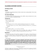 UOP 456-80 (29.7.2002)