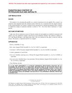 UOP 46-85 (24.7.2002)