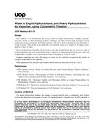 UOP 481-10 (1.3.2010)