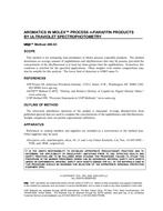 UOP 495-03 (25.6.2003)