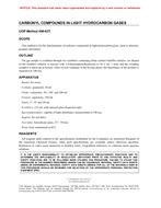 UOP 496-63T (29.7.2002)