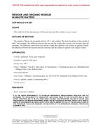UOP 515-68T (29.7.2002)