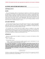 UOP 537-91 (29.7.2002)