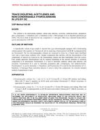 UOP 542-88 (29.7.2002)