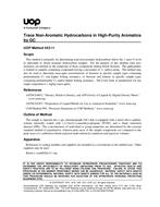 UOP 543-11 (1.1.2011)