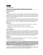 UOP 547-13 (1.11.2013)