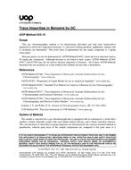 UOP 555-10 (1.11.2010)