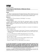 UOP 563-14 (21.8.2014)