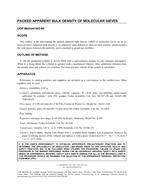 UOP 563-90 (29.7.2002)