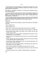 UOP 565-05 (9.3.2005)