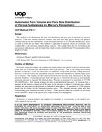 UOP 578-11 (1.2.2011)