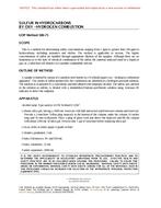 UOP 586-71 (25.7.2002)