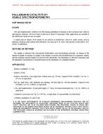 UOP 592-85 (25.7.2002)