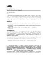 UOP 602-12 (1.8.2012)