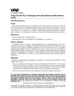 UOP 603-13 (1.2.2013)