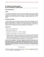 UOP 606-78 (24.7.2002)