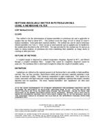 UOP 614-02 (10.1.2003)