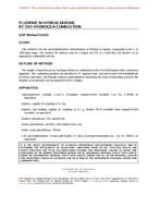 UOP 619-83 (29.7.2002)