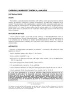 UOP 624-94 (29.7.2002)
