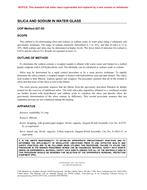 UOP 627-85 (24.7.2002)