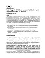 UOP 649-10 (1.1.2010)