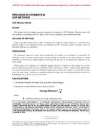 UOP 666-82 (20.12.2004)