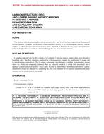 UOP 670-68 (29.7.2002)