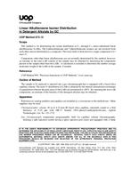 UOP 673-12 (1.10.2012)