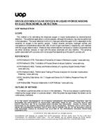 UOP 678-04 (11.1.2005)