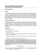 UOP 682-84 (26.7.2002)