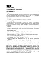 UOP 683-11 (1.8.2011)