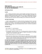 UOP 700-70 (29.7.2002)