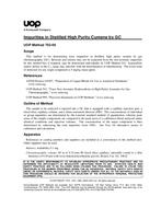 UOP 702-09 (1.7.2009)