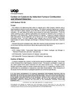 UOP 703-09 (1.3.2009)