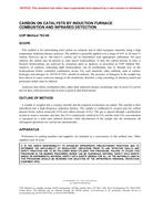 UOP 703-98 (29.7.2002)