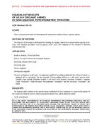 UOP 704-70 (29.7.2002)
