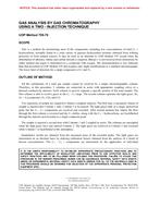 UOP 709-70 (29.7.2002)