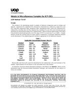 UOP 714-07 (28.2.2007)