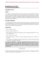 UOP 715-85 (29.7.2002)