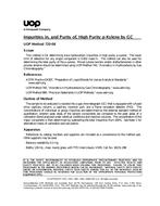 UOP 720-08 (24.9.2008)