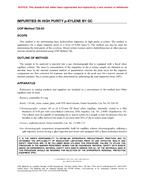 UOP 720-93 (29.7.2002)