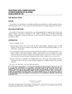 UOP 725-86 (29.7.2002)